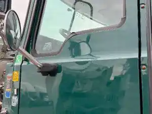 Used 2015 Mack CXU612 Door (Stock #71226-13)) Part Image