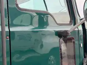 Used 2015 Mack CXU612 Door (Stock #71226-14)) Part Image