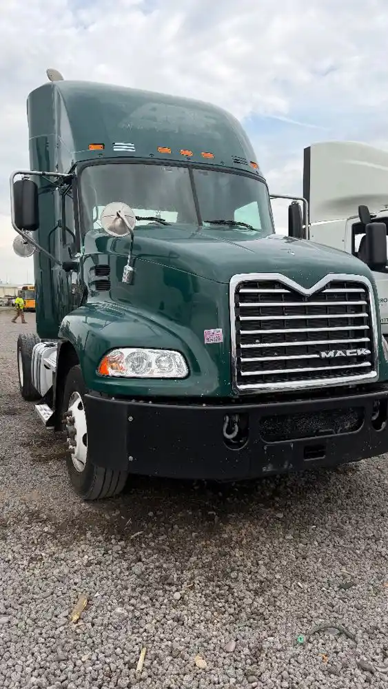 71226-2 