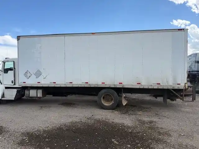  51325-14 
