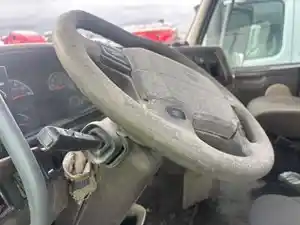 Used 2015 Volvo VNL Steering Column (Stock #32725-7)) Part Image