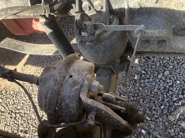  91523-4 