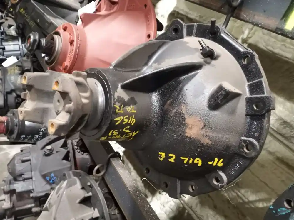 32719-16