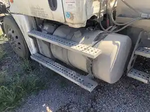 Used 2016 Freightliner Cascadia 125 DEF Tank (Stock #81723-11)) Part Image