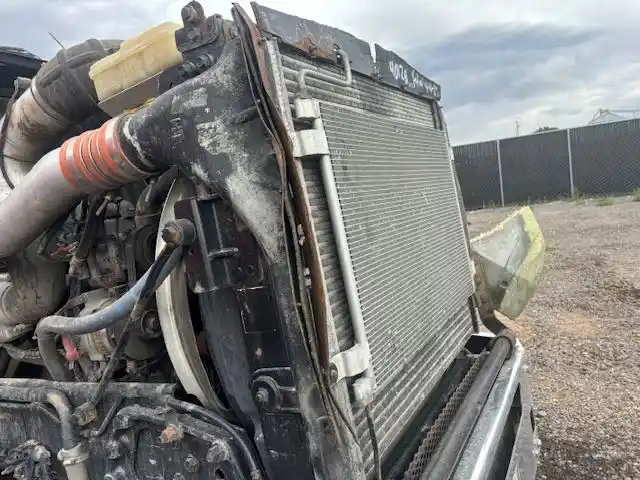  81325-14 