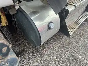Used 2016 Kenworth T400 DEF Tank (Stock #81325-15)) Part Image