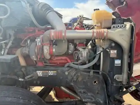  32825-24 