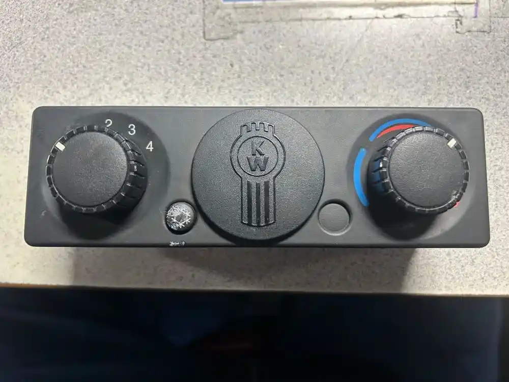  82022-18 