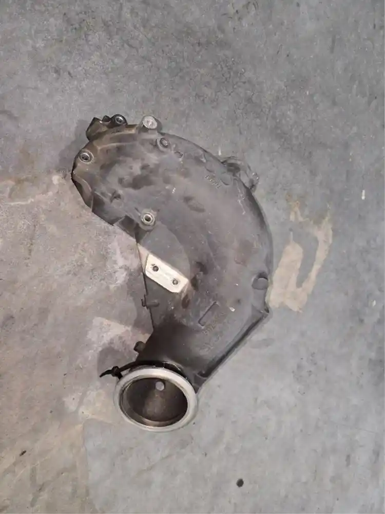  Y120043-7 