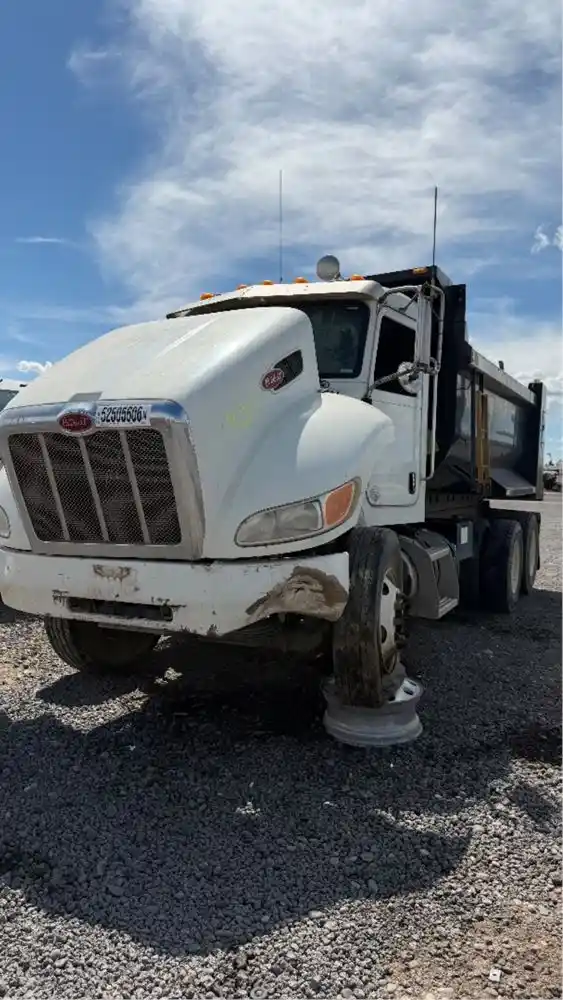  61826-1 
