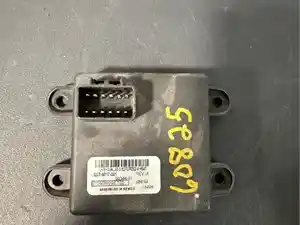 Used 2016 Peterbilt 389 Door (Stock #60825-29)) Part Image