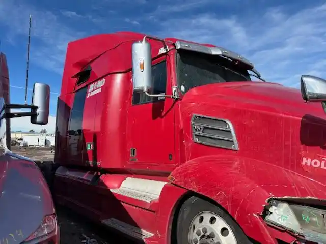  21224-34 