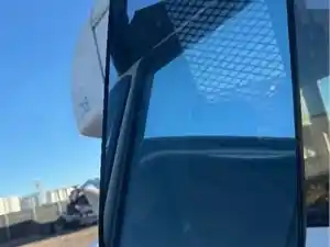 Used 2017 International TERRASTAR Mirror (Stock #103025-15)) Part Image