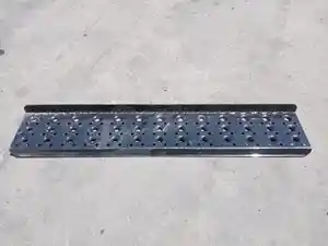 Used 2017 International TranStar 8600 Fuel Tank Step (Stock #62024-39)) Part Image