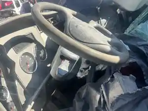 Used 2017 Kenworth T270 Steering Column (Stock #92124-13)) Part Image
