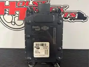 Used 2017 Kenworth T680 Body ECM (Stock #P-61056)) Part Image