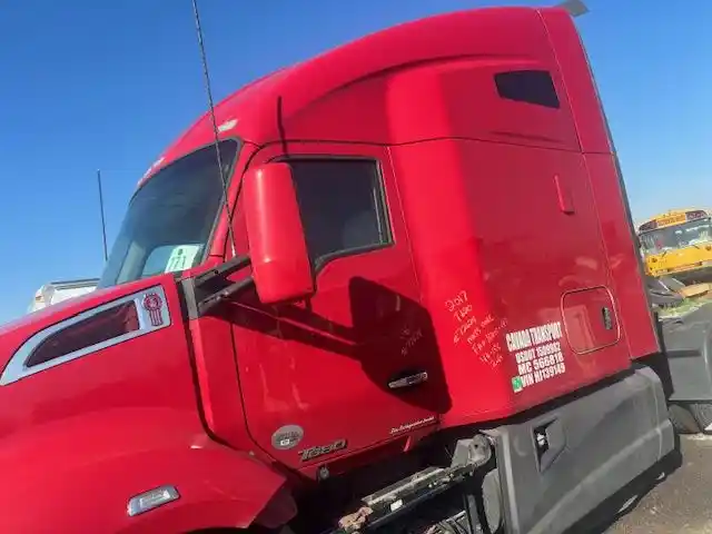  72624-7 
