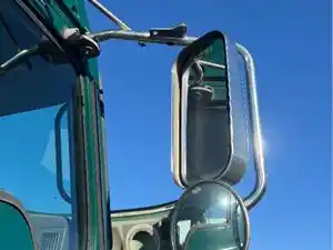 Used 2017 Mack CXU612 Mirror (Stock #101125-15)) Part Image