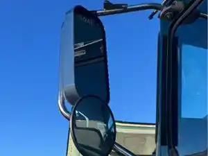 Used 2017 Mack CXU612 Mirror (Stock #101125-14)) Part Image