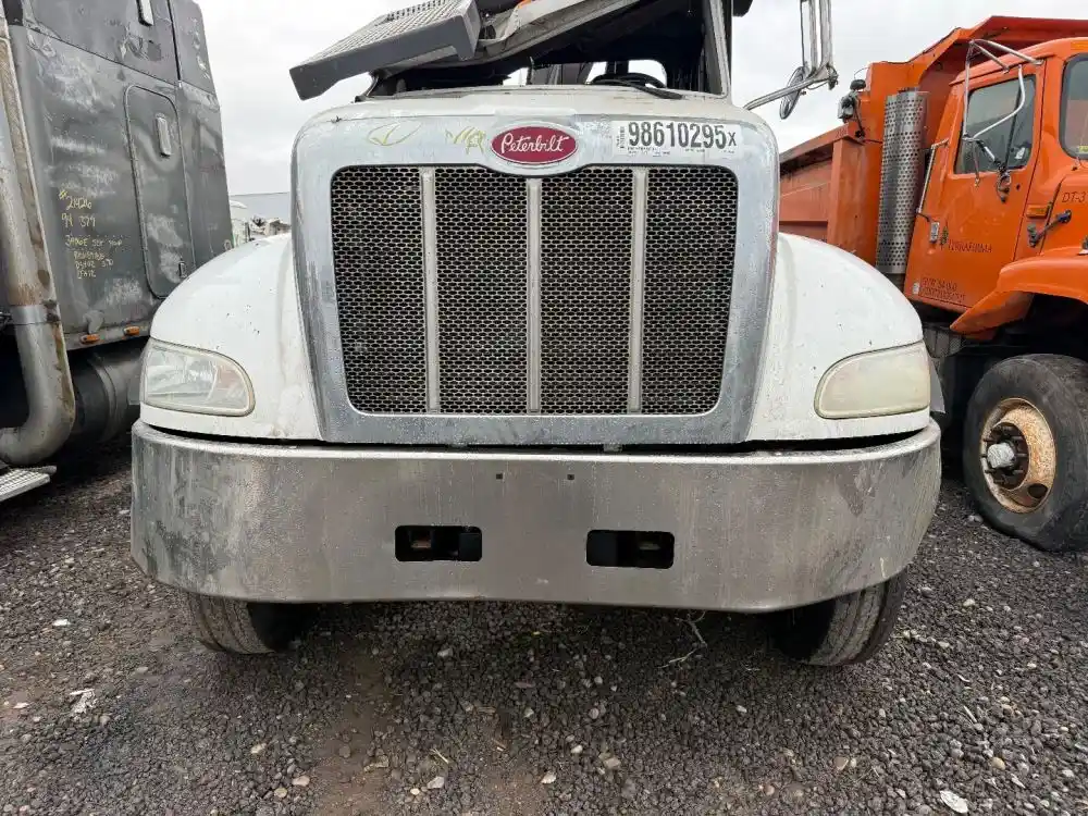  22526-17 
