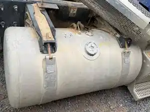 Used 2017 Peterbilt 389 Fuel Tank (Stock #31126-4)) Part Image