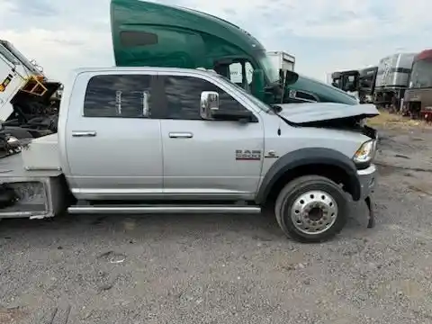  71624-1 
