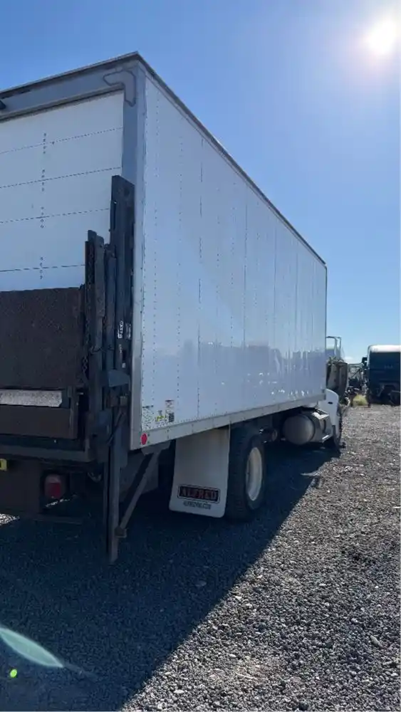  41726-11 