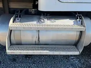 Used 2018 Peterbilt 337 Fuel Tank (Stock #41726-6)) Part Image
