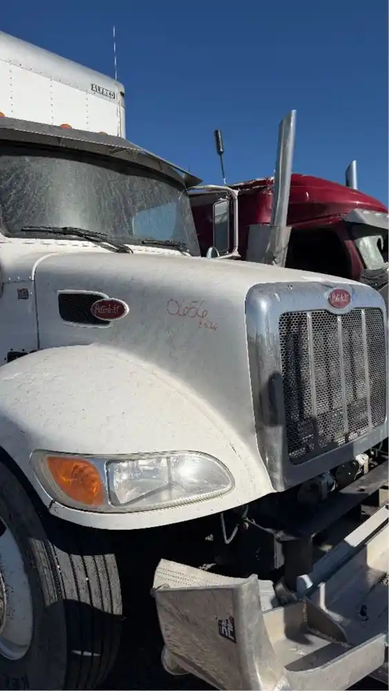  41726-2 