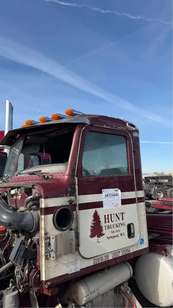  41426-1 