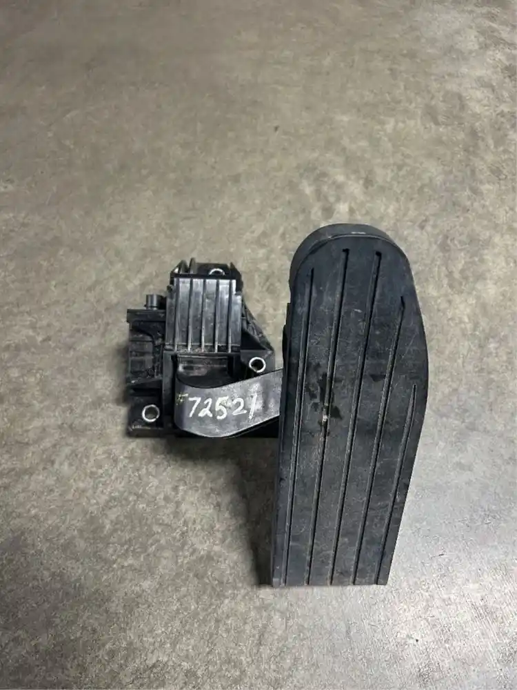  72521-26 