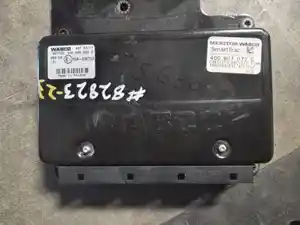 Used 2018 Wabco ABS Control Module Image