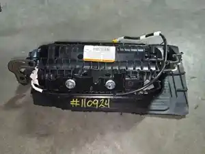 Used 2019 Ford F-550 Air Bag (Stock #110924-15)) Part Image