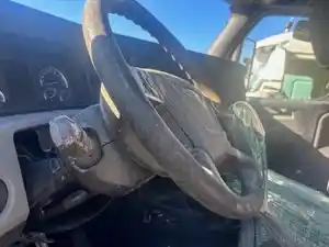 Used 2019 Freightliner Cascadia 126 Steering Column (Stock #61226-19)) Part Image