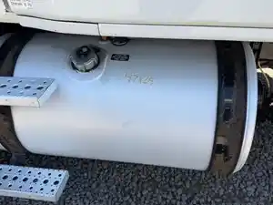 Used 2019 Freightliner Cascadia DEF Tank (Stock #60926-16)) Part Image