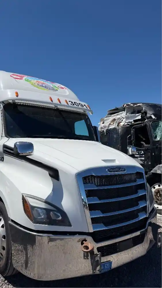  60926-2 