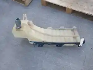 Used 2019 Mack Anthem Radiator Overflow Bottle (Stock #40322-12)) Part Image