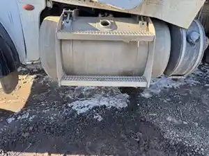 Used 2019 Peterbilt 367 DEF Tank (Stock #21625-13)) Part Image
