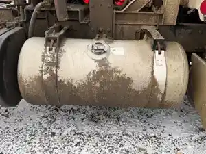 Used 2019 Peterbilt 367 Fuel Tank (Stock #12326-3)) Part Image