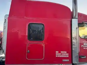 Used 2019 Peterbilt 567 Sleeper (Stock #120524-9)) Part Image