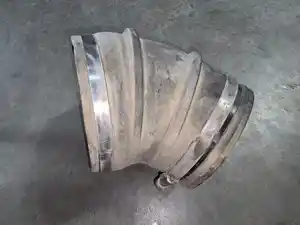 Used 2019 Volvo D13 Engine Misc Part Image