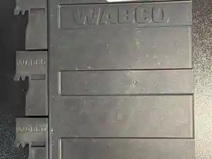 Used 2019 Wabco ABS Control Module Image