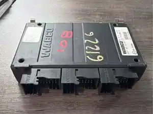 Used 2019 Wabco SmartTrac ABS Control Module Image
