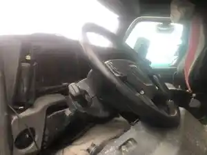Used 2020 Freightliner Cascadia 126 Steering Column (Stock #101723-15)) Part Image