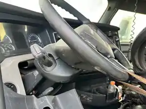 Used 2020 Freightliner Cascadia 126 Steering Column (Stock #22024-12)) Part Image