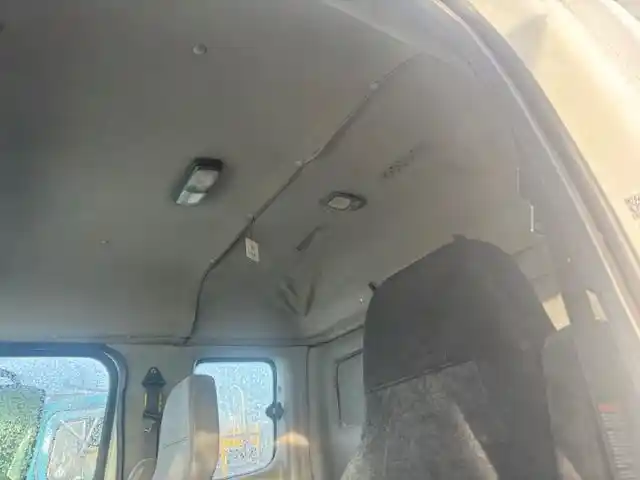 Image 3 of part Used 2020 Freightliner M2 106 Cab