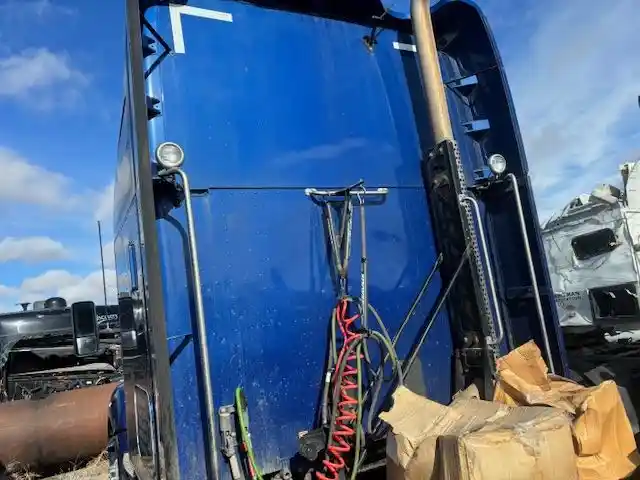 Image 3 of part Used 2020 Kenworth T680 Cab