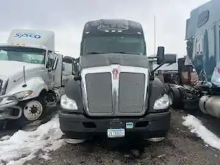  22523-1 