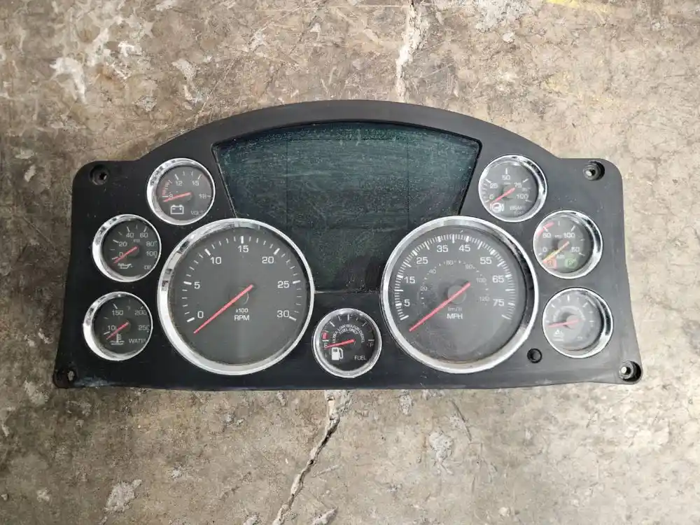  22523-13 