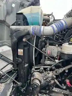  22523-9 